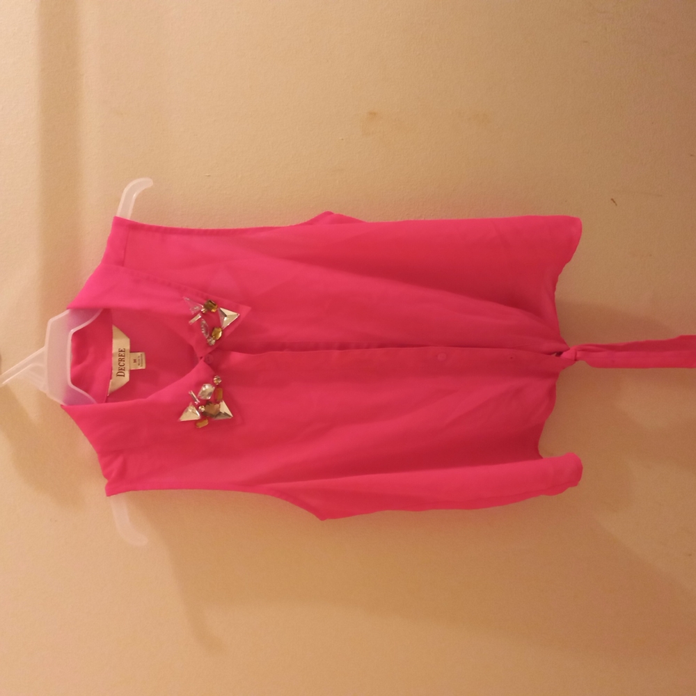 DECREE - Picture 2 of 4